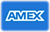 American Express Kart Ödeme