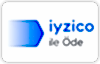 İyzico Ödeme