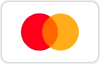 Mastercard Ödeme