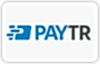 Paytr Ödeme