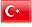 Turkish